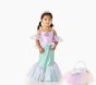 Disney Princess Ariel Halloween Costume