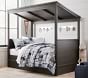 Easton Bed