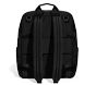 Freshly Picked Zurich Backpack