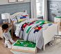 LEGO® Storage Build and Roll (34")
