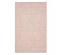 LoveShackFancy Wool Viscose Fancy Tea Party Rug