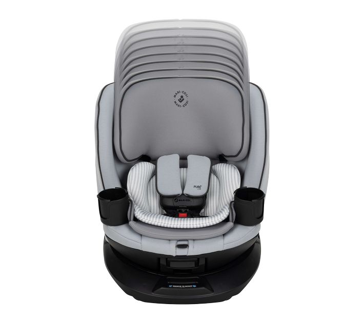 uppababy travelsafe MINU Travel Bag – Bebeang Baby The travel bag is Color:Mother of Pearl (LS1) Osprey Quasar 26L Backpack laptoppromo