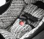 Nuna PIPA™ lite lx Infant Car Seat & Base
