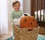 So Franken Cute Organic Cotton Baby Pajama