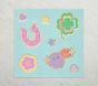 Stoney Clover Lane Stickers
