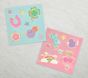 Stoney Clover Lane Stickers