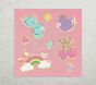 Stoney Clover Lane Stickers