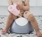 BEABA Training Potty Chair