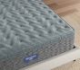 Beautyrest® Level One Mattress (13"-15"h)