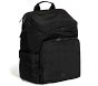 Freshly Picked Zurich Backpack