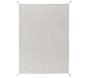 Lorena Canals Machine Washable Tribu Rug
