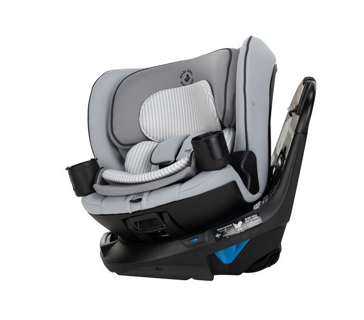 uppababy cruz combo V2 + PiggyBack Bundle Solar LED Lighted Patio YGroup_scheme-convertible-briefcase-backpack Colore:Bianco Product Features