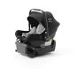 Nuna PIPA™ lite lx Infant Car Seat & Base