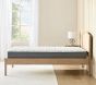 Pottery Barn Kids® Lullaby Firm Mattress (10"h)
