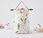 Rifle Paper Co. Glow-in-the-Dark Halloween Pillowcase Treat Bag