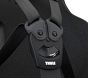 Thule Yepp Nexxt 2 Maxi Rear Child Bike Seat Rack Mount