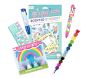 Unicorn Happy Pack