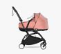 YOYO Stroller Bassinet Rain Cover