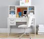 Blythe Storage Desk Collection (48")