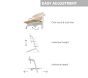 Cybex LEMO 2 High Chair
