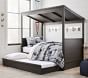 Easton Bed