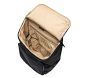 Freshly Picked Zurich Backpack