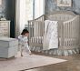 Harry Potter<sup>&trade;</sup> Ethereal Baby Quilt