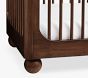 Palmer Toddler Bed Conversion Kit Only