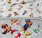 <i>PAW Patrol™</i> Toddler Quilt (Crib Sized)
