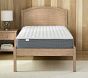 Pottery Barn Kids® Lullaby Firm Mattress (10"h)