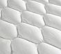 Pottery Barn Kids® Lullaby Firm Mattress (10"h)