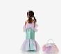 Disney Princess Ariel Halloween Costume