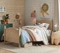 Brendan Animals Organic Cotton Sheet Set