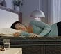 Video 1 for Beautyrest® Level One Mattress (13"-15"h)