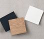 Belden Collection Wood Swatches