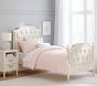 Blythe Nightstand (20")