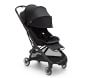 Bugaboo<sup>&reg;</sup> Butterfly Complete Stroller