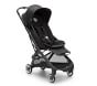 Bugaboo<sup>&reg;</sup> Butterfly Complete Stroller