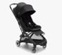 Bugaboo<sup>&reg;</sup> Butterfly Complete Stroller