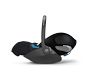 Cybex PRIAM 4 Stroller + Cloud T Travel System