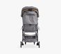 Light-Up Alien UFO Stroller Accessory