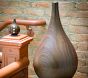 Objecto W4 Humidifier Light Grain