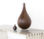 Objecto W4 Humidifier Light Grain