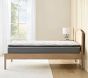 Pottery Barn Kids<sup>&reg;</sup> Lullaby Medium Pillow Top Mattress (12"h)