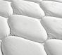 Pottery Barn Kids<sup>&reg;</sup> Lullaby Medium Pillow Top Mattress (12"h)