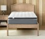 Pottery Barn Kids<sup>&reg;</sup> Lullaby Medium Pillow Top Mattress (12"h)