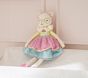 Stoney Clover Lane Bear Designer Doll
