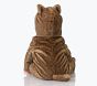 The Wizard of Oz™ Toto™ Baby Costume