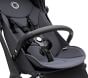 Bugaboo® Butterfly Stroller Bumper Bar