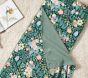 Mackenzie Rifle Paper Co. Garden Party Nap Mat